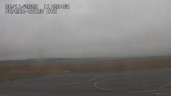 Panorama Výsokých Tater