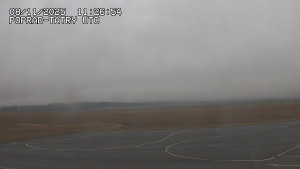 Letiště Poprad-Tatry - Panorama Výsokých Tater - 8.11.2025 v 13:00 Letiště Poprad-Tatry - Panorama Výsokých Tater - 8.11.2025 v 13:00