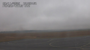 Letiště Poprad-Tatry - Panorama Výsokých Tater - 8.11.2025 v 14:00 Letiště Poprad-Tatry - Panorama Výsokých Tater - 8.11.2025 v 14:00