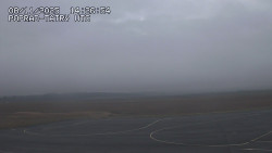 Panorama Výsokých Tater