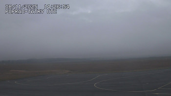 Snímek 8.11.2025 v 16:00