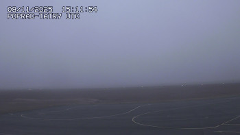 Snímek 8.11.2025 v 16:30