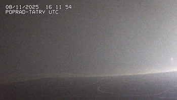 Snímek 8.11.2025 v 17:30