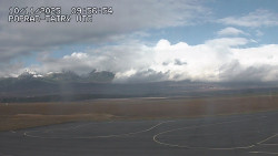 Panorama Výsokých Tater