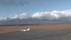 Panorama Výsokých Tater