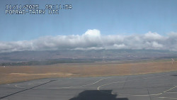 Panorama Výsokých Tater