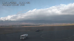 Panorama Výsokých Tater