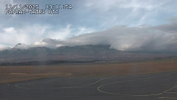 Panorama Výsokých Tater