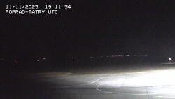 Panorama Výsokých Tater