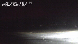 Panorama Výsokých Tater