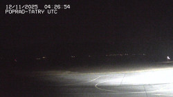 Panorama Výsokých Tater