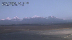 Panorama Výsokých Tater