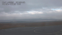 Panorama Výsokých Tater