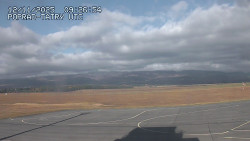 Panorama Výsokých Tater