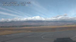 Panorama Výsokých Tater