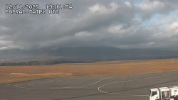 Panorama Výsokých Tater