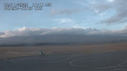 Panorama Výsokých Tater