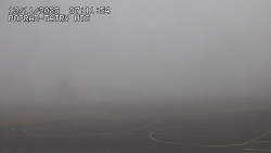 Panorama Výsokých Tater