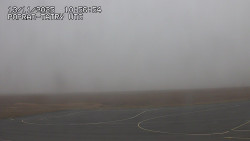 Panorama Výsokých Tater