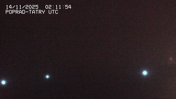 Snímek 14.11.2025 v 03:30