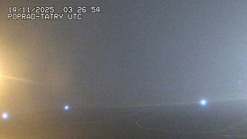 Snímek 14.11.2025 v 05:00