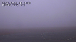 Panorama Výsokých Tater