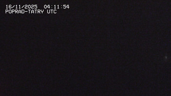 Snímek 16.11.2025 v 05:30