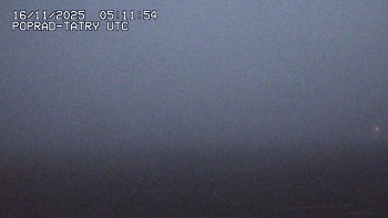 Snímek 16.11.2025 v 06:30