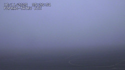 Panorama Výsokých Tater