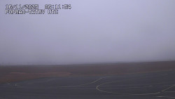 Panorama Výsokých Tater