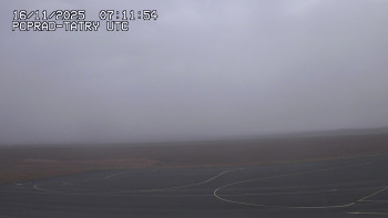 Snímek 16.11.2025 v 08:30