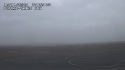 Panorama Výsokých Tater