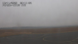 Panorama Výsokých Tater