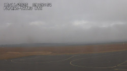 Panorama Výsokých Tater