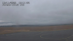 Panorama Výsokých Tater