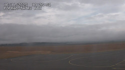 Panorama Výsokých Tater