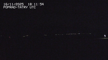 Snímek 16.11.2025 v 19:30