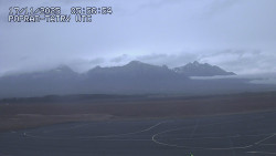 Panorama Výsokých Tater