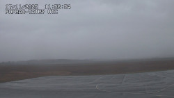 Panorama Výsokých Tater