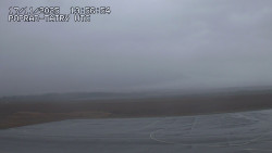 Panorama Výsokých Tater