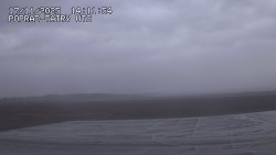 Panorama Výsokých Tater