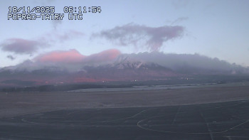 Snímek 18.11.2025 v 07:30