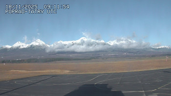 Snímek 18.11.2025 v 10:30