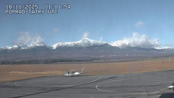 Snímek 18.11.2025 v 12:30