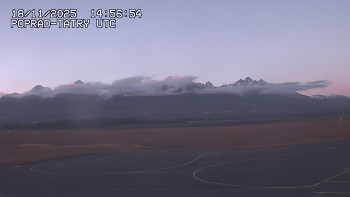 Snímek 18.11.2025 v 16:00