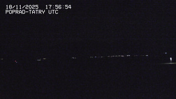 Snímek 18.11.2025 v 19:00