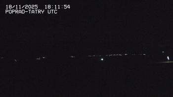 Snímek 18.11.2025 v 19:30