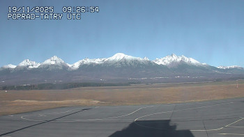 Snímek 19.11.2025 v 11:00