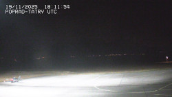 Panorama Výsokých Tater