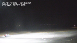 Panorama Výsokých Tater